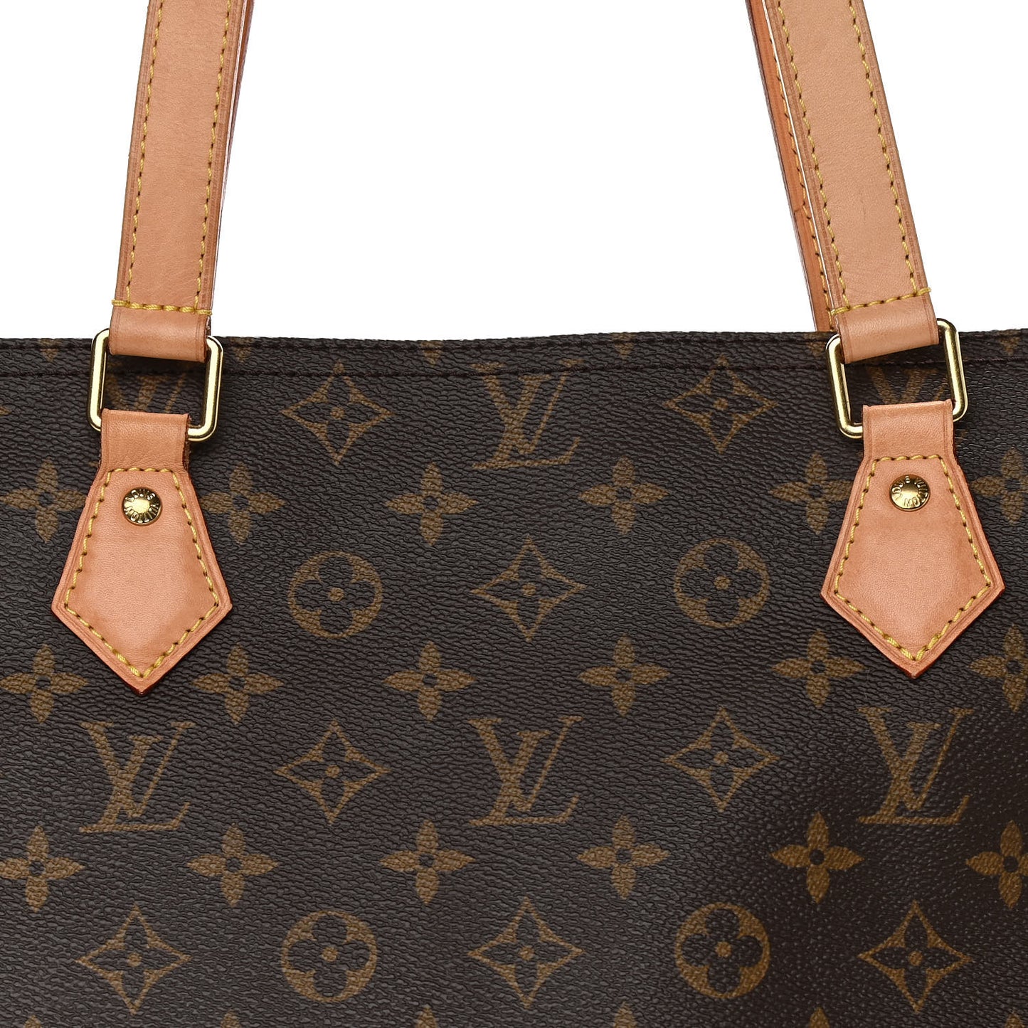 Monogram All-In MM