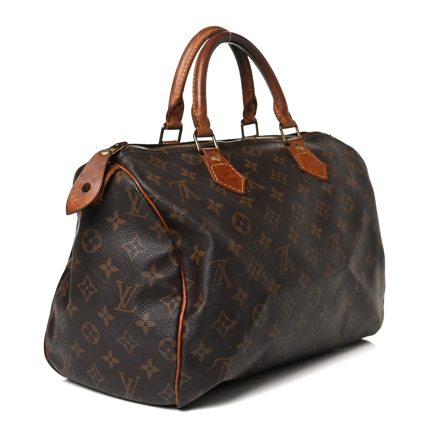 Monogram Speedy 30