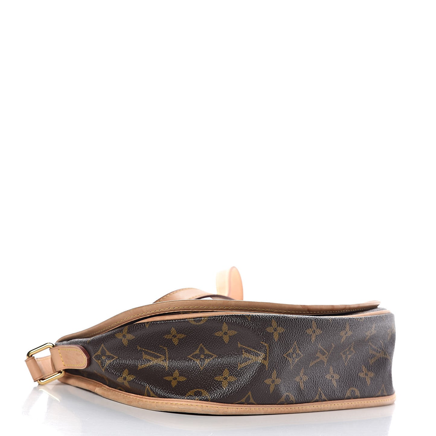 Monogram Menilmontant PM