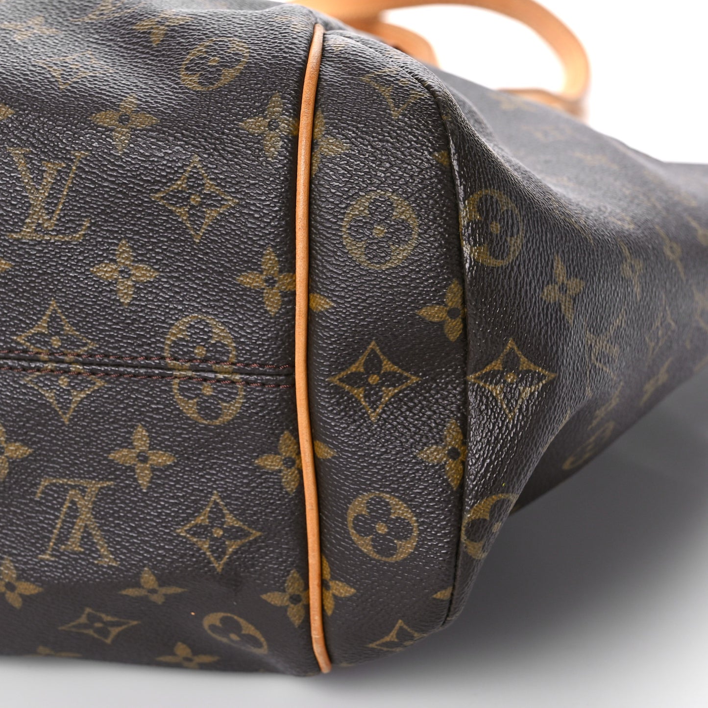 Monogram Totally GM