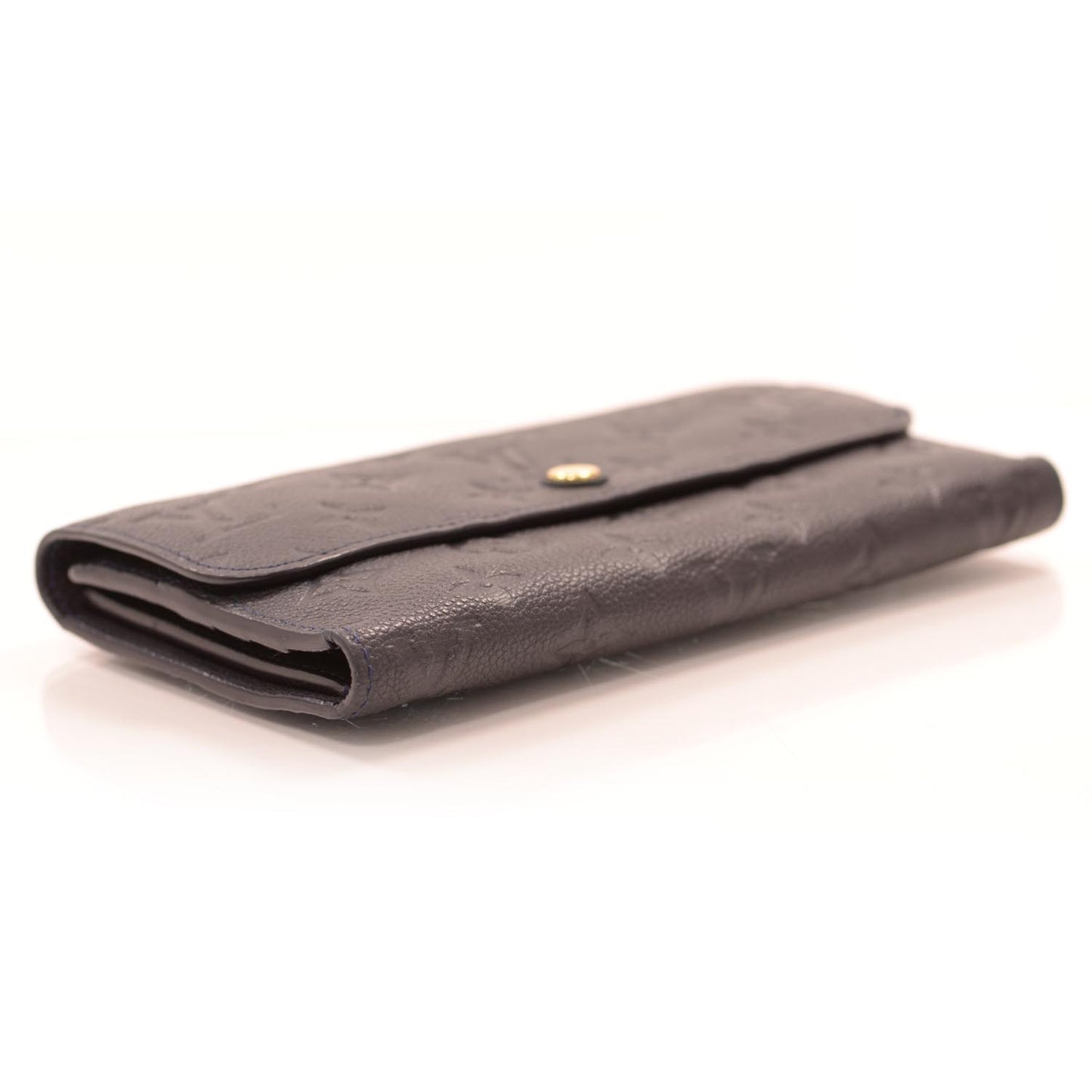 Empreinte Virtuose Wallet