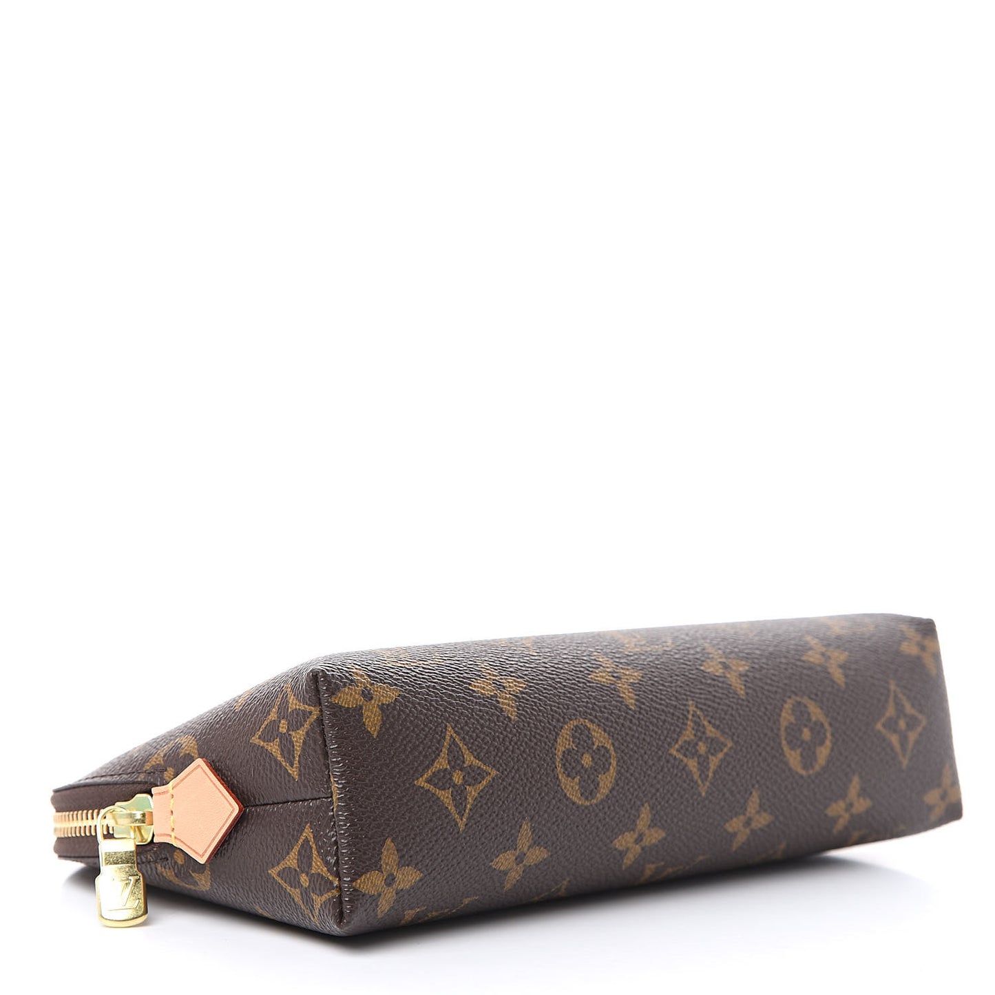 Monogram Cosmetic Pouch GM