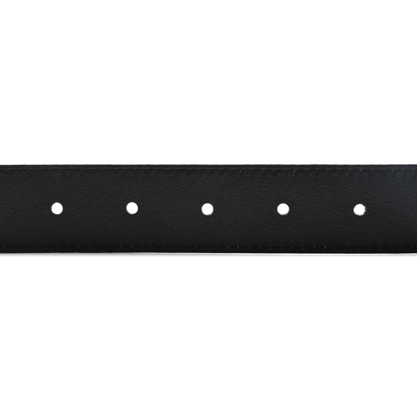 Monogram Essential V 30 MM Belt 85 34