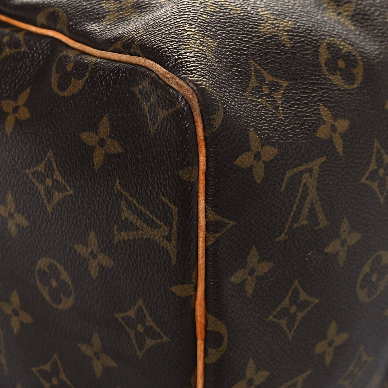 Louis Vuitton Monogram Speedy 30 9 of 22