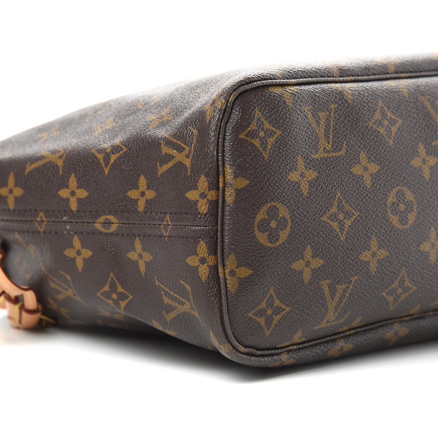 Monogram Neverfull PM