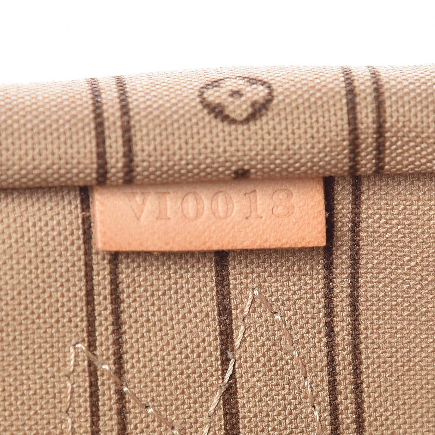 Monogram Neverfull PM