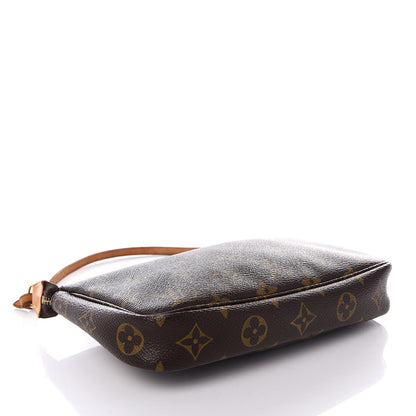 Louis Vuitton Monogram Pochette Accessories 3 of 7