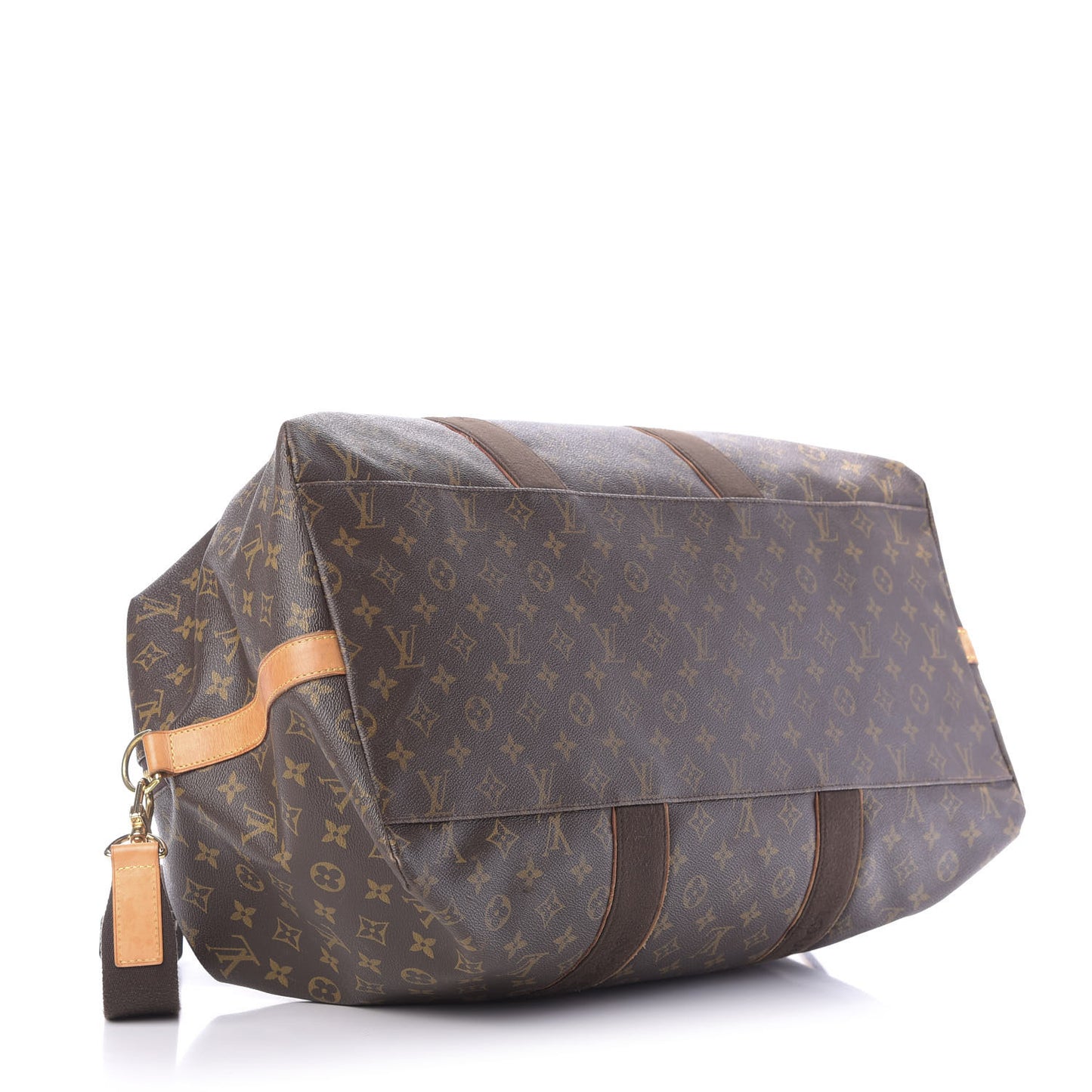 Monogram Weekender Beaubourg GM