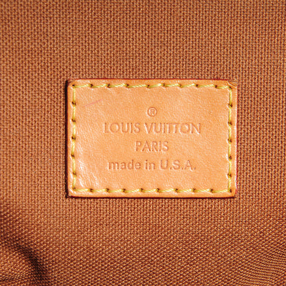 Louis Vuitton Monogram Tivoli GM 6 of 7
