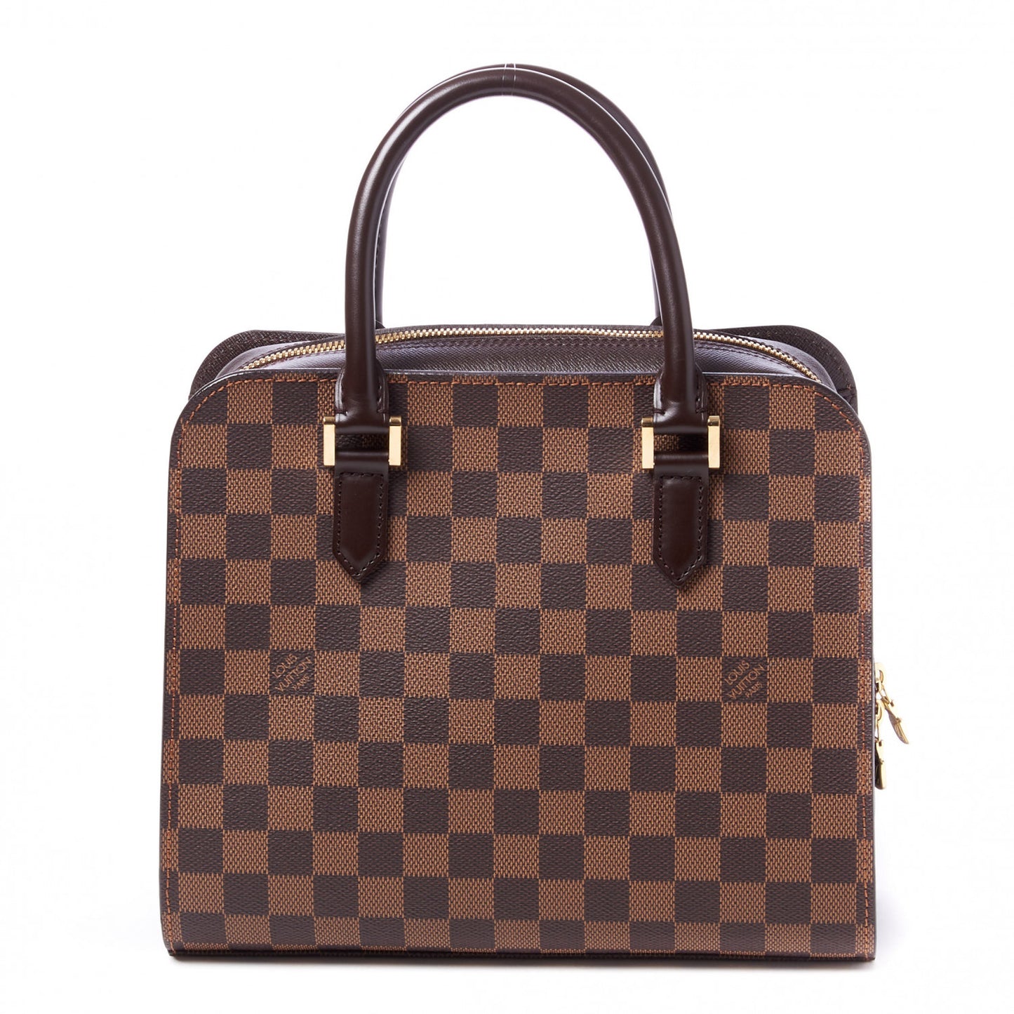 Damier Ebene Triana