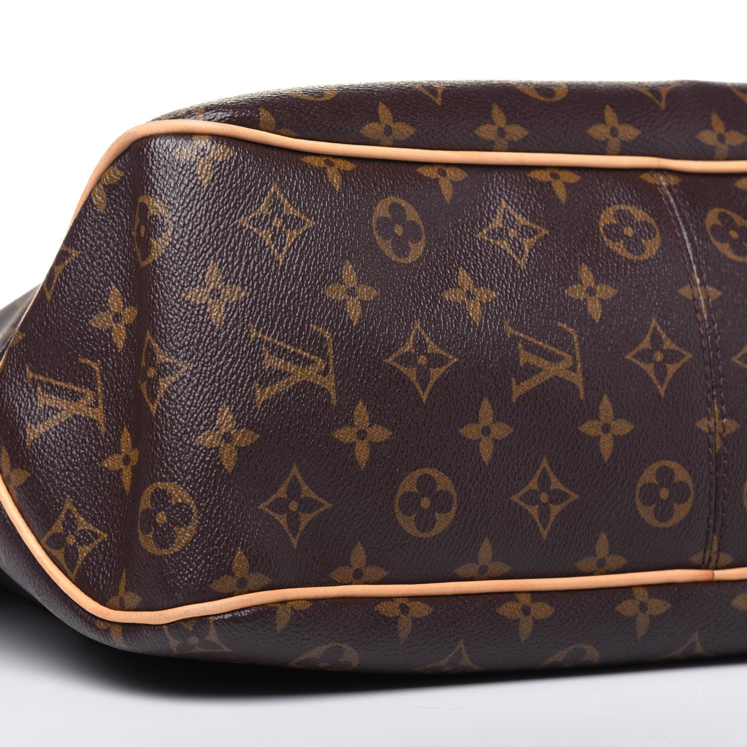 Louis Vuitton Monogram Delightful PM 7 of 16