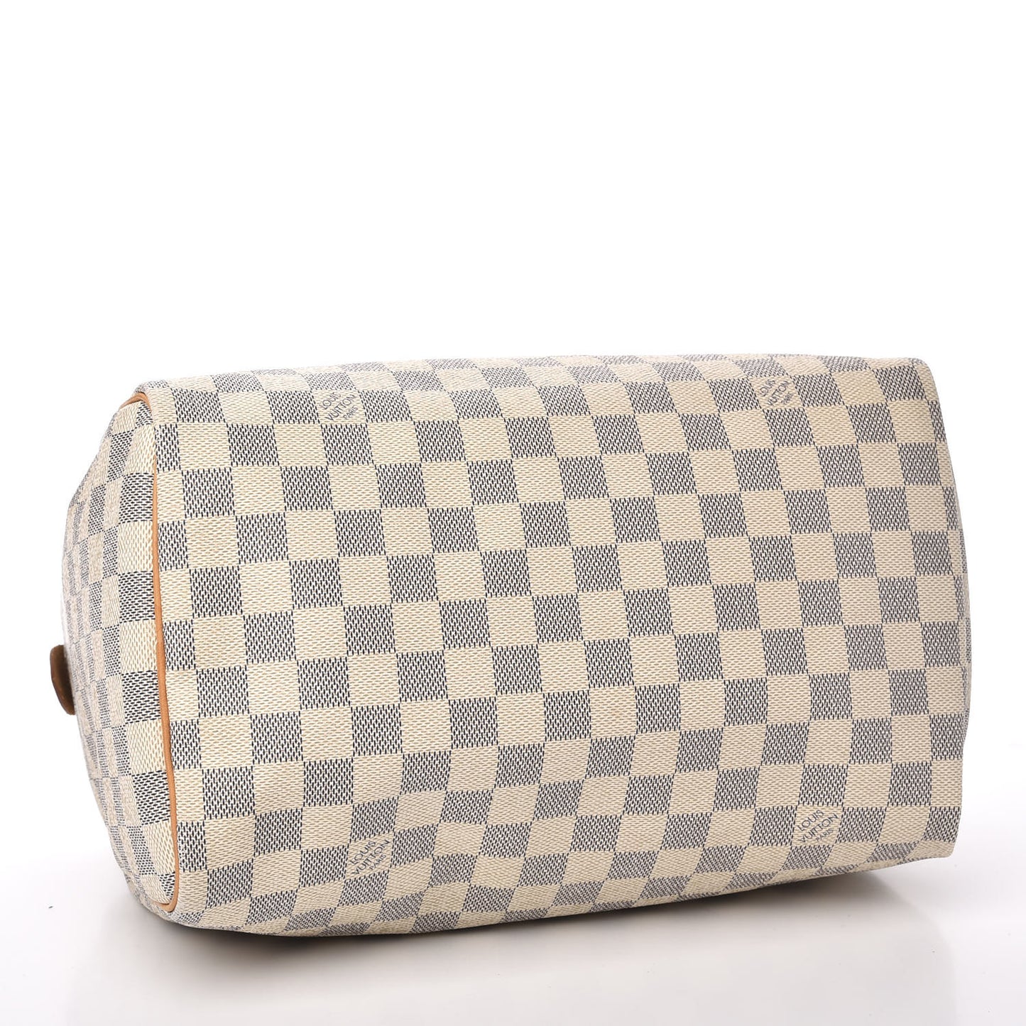 Damier Azur Speedy 30