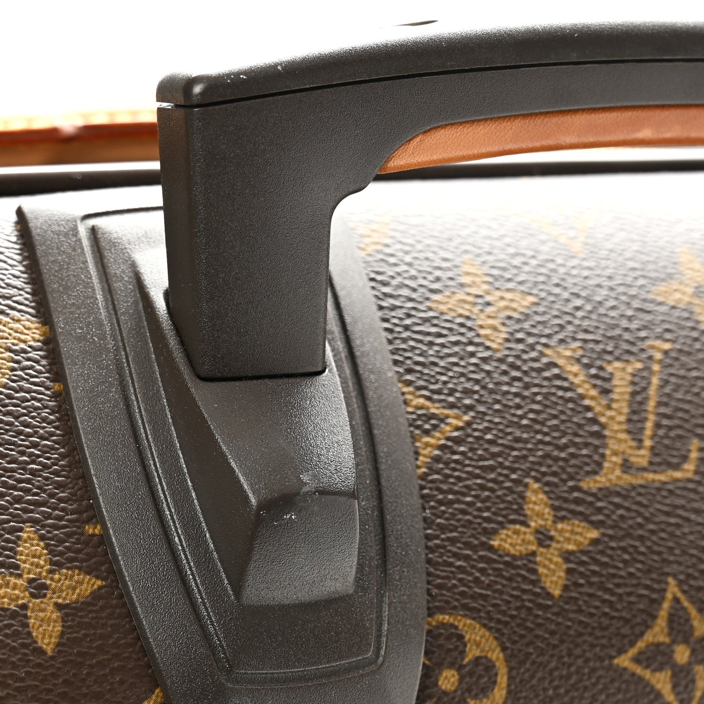 Monogram Pegase 55