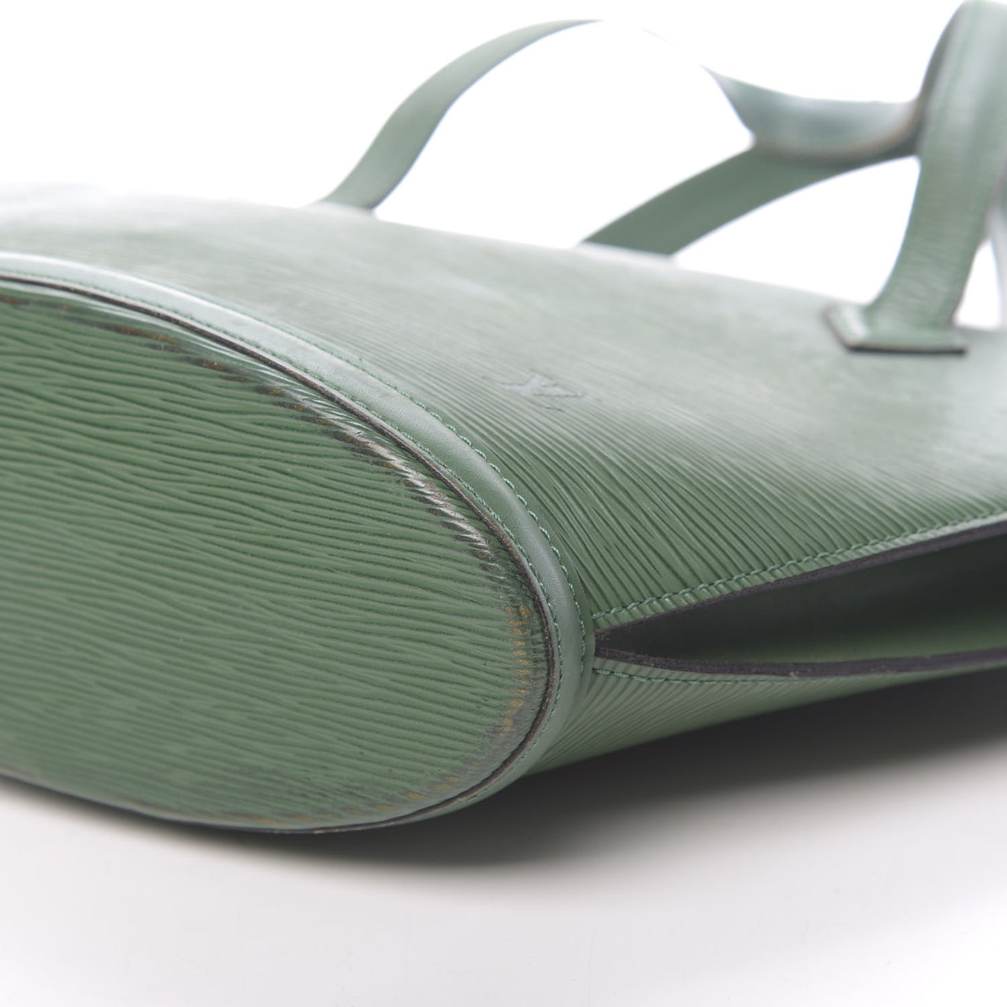 Epi Saint Jacques PM Borneo