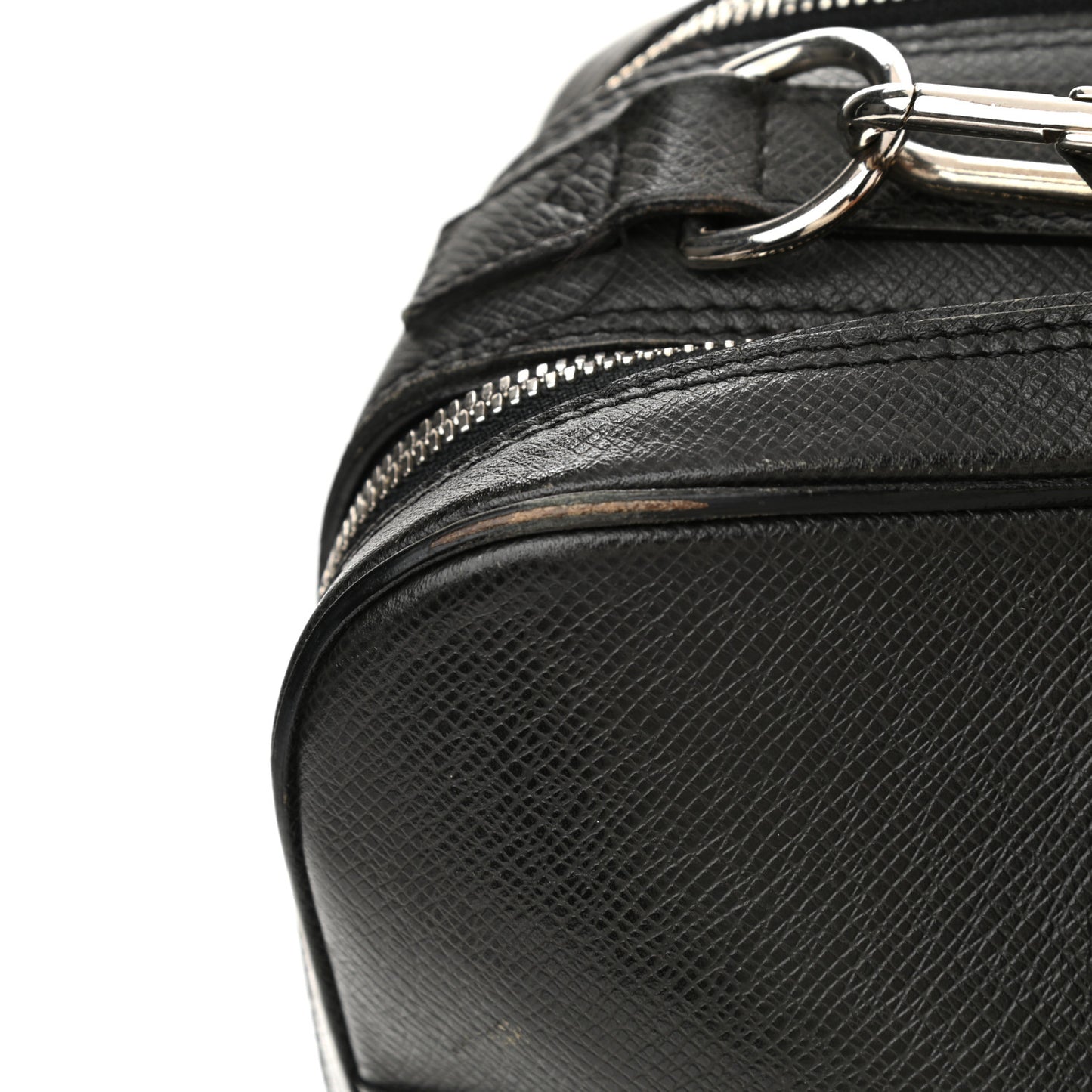 Taiga Porte-Documents Business GM Ardoise