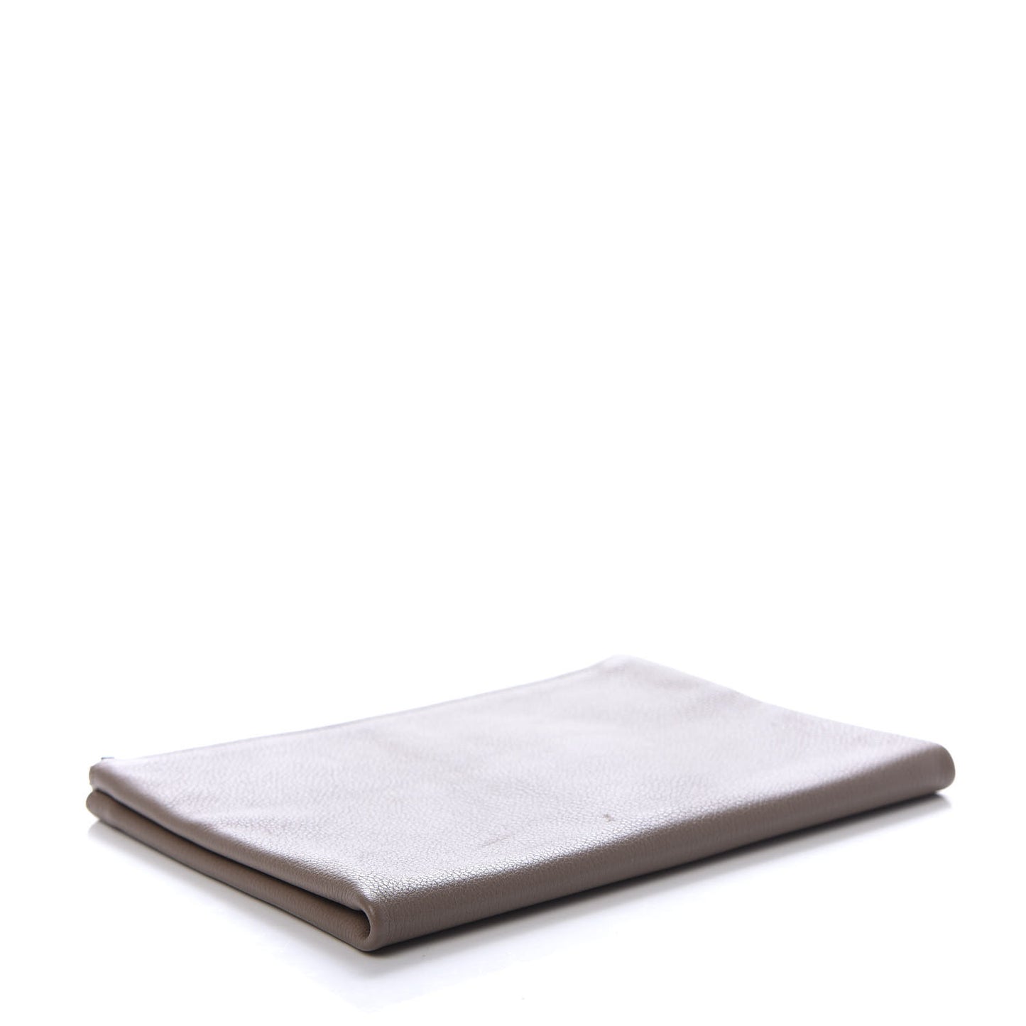 Evercolor Atout Pouch Etoupe