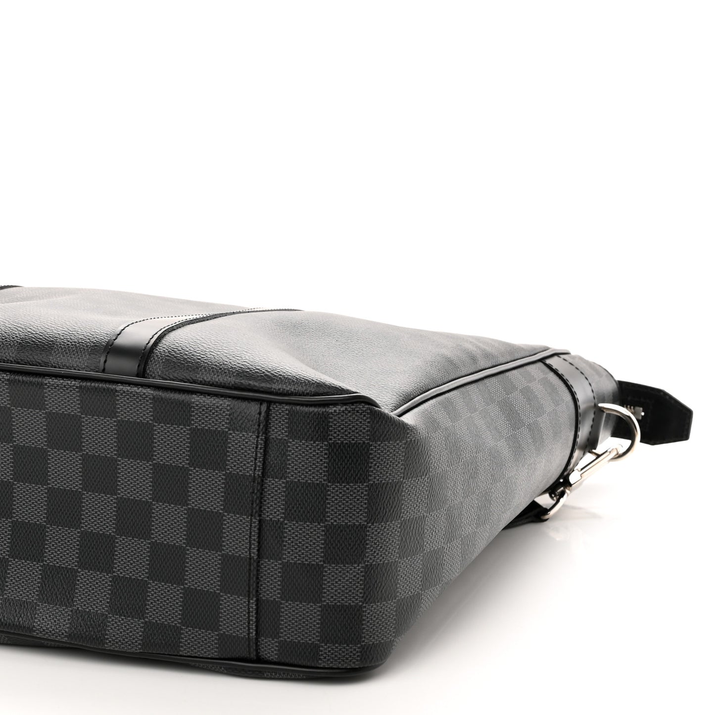 Damier Graphite Tadao
