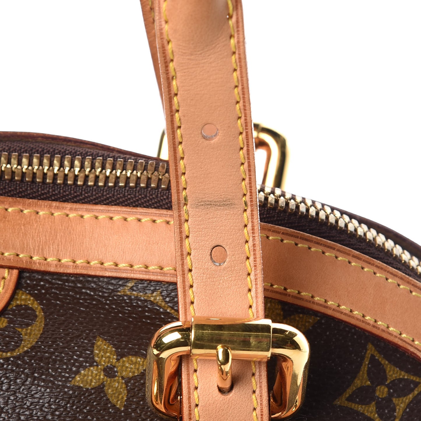 Monogram Tivoli GM
