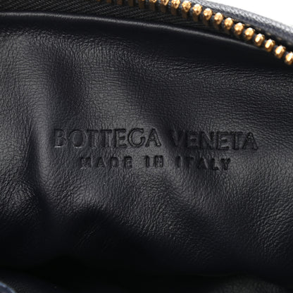 Bottega Veneta Nappa Intrecciato Mini Jodie Space 6 of 10