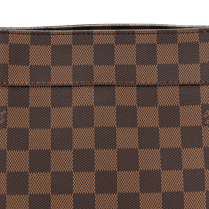 Louis Vuitton Damier Ebene Marylebone PM 8 of 10