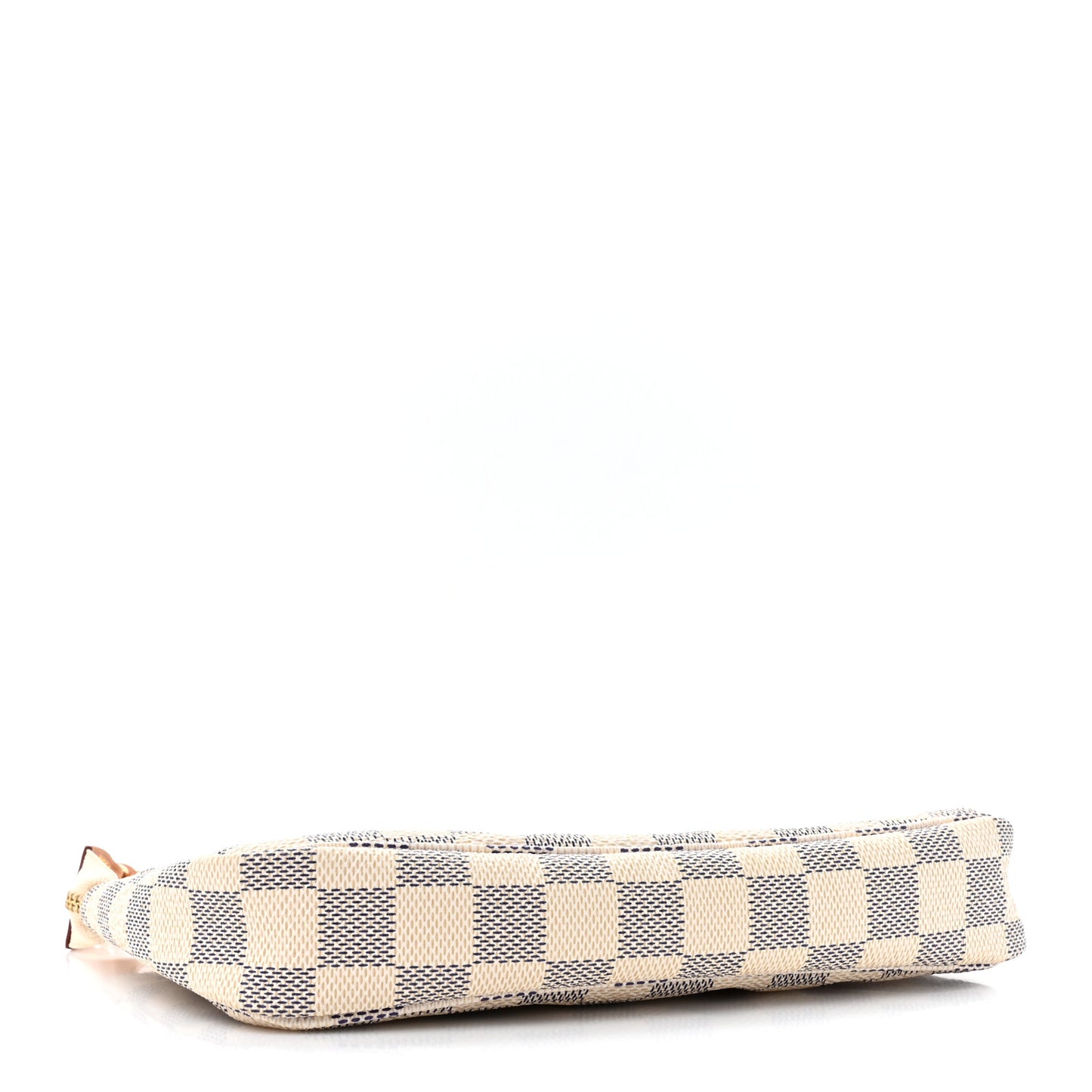 Damier Azur Pochette Accessories