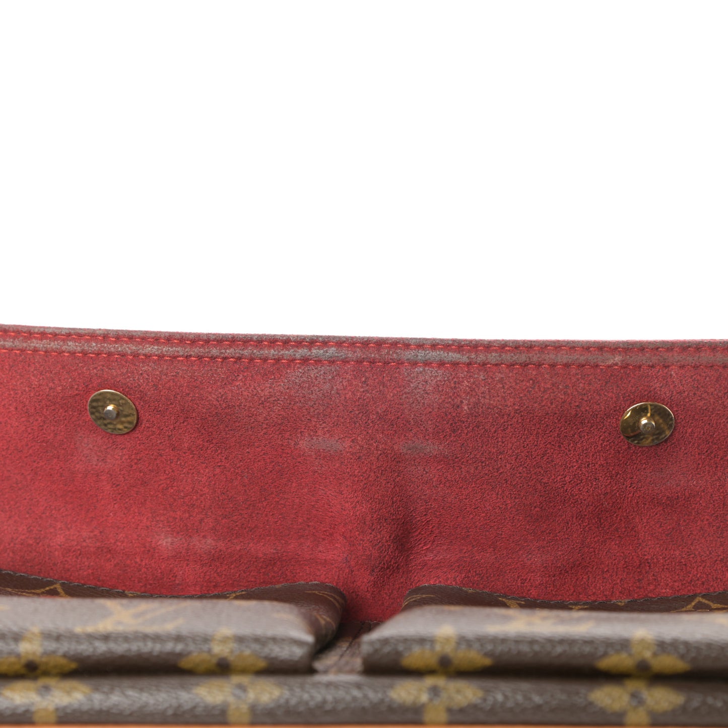 Monogram Viva-Cite MM
