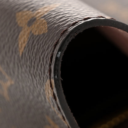 Louis Vuitton Monogram Neonoe MM Rose Poudre 12 of 12