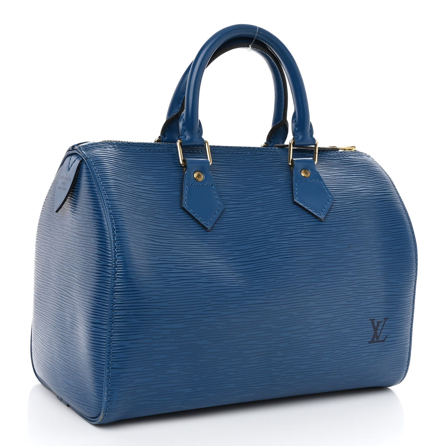Epi Speedy 25 Toledo