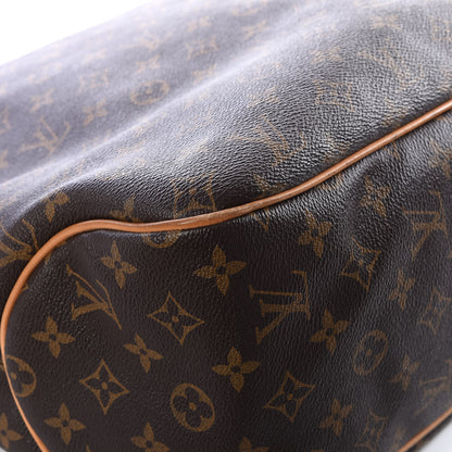 Louis Vuitton Monogram Delightful GM 7 of 14