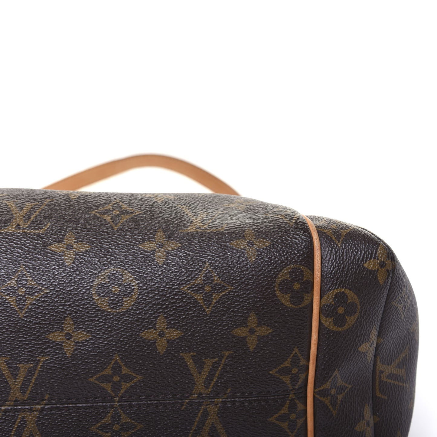 Monogram Totally MM