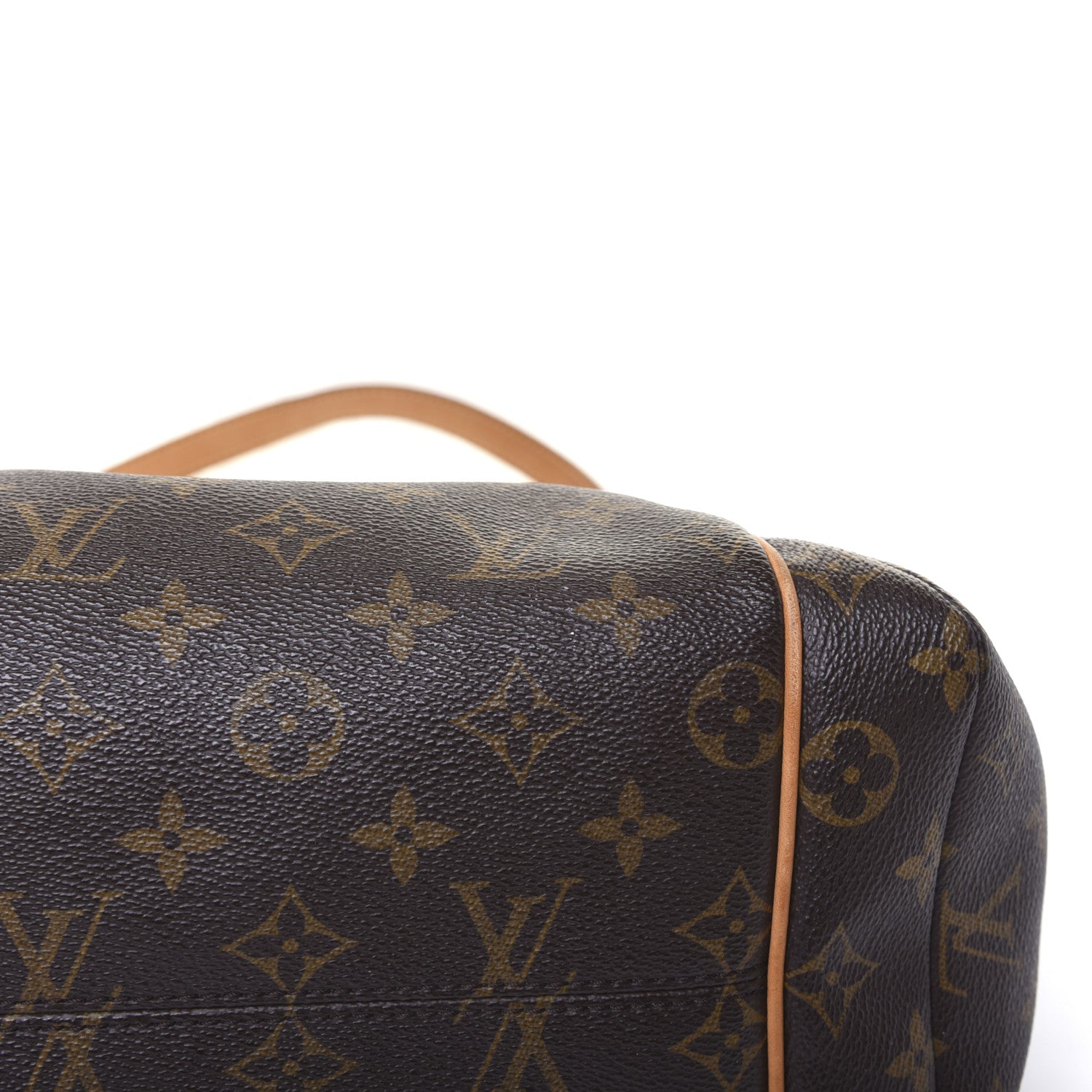 Louis Vuitton Monogram Totally MM 15 of 18