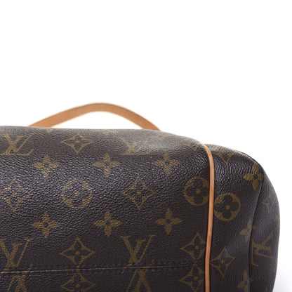 Louis Vuitton Monogram Totally MM 15 of 18