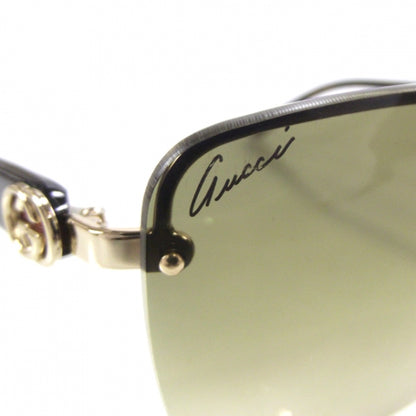 Gucci GG Sunglasses GG 2863S Havana Brown 9 of 9