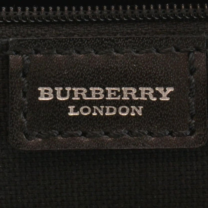 Burberry House Check 5 of 7