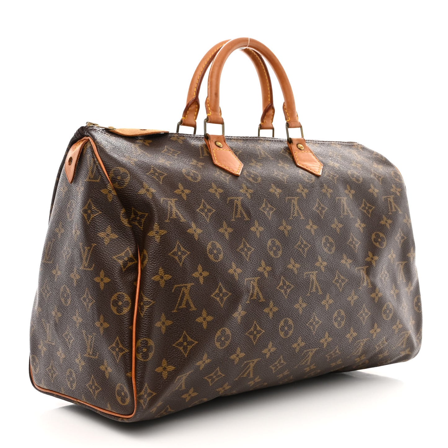 Monogram Speedy 40