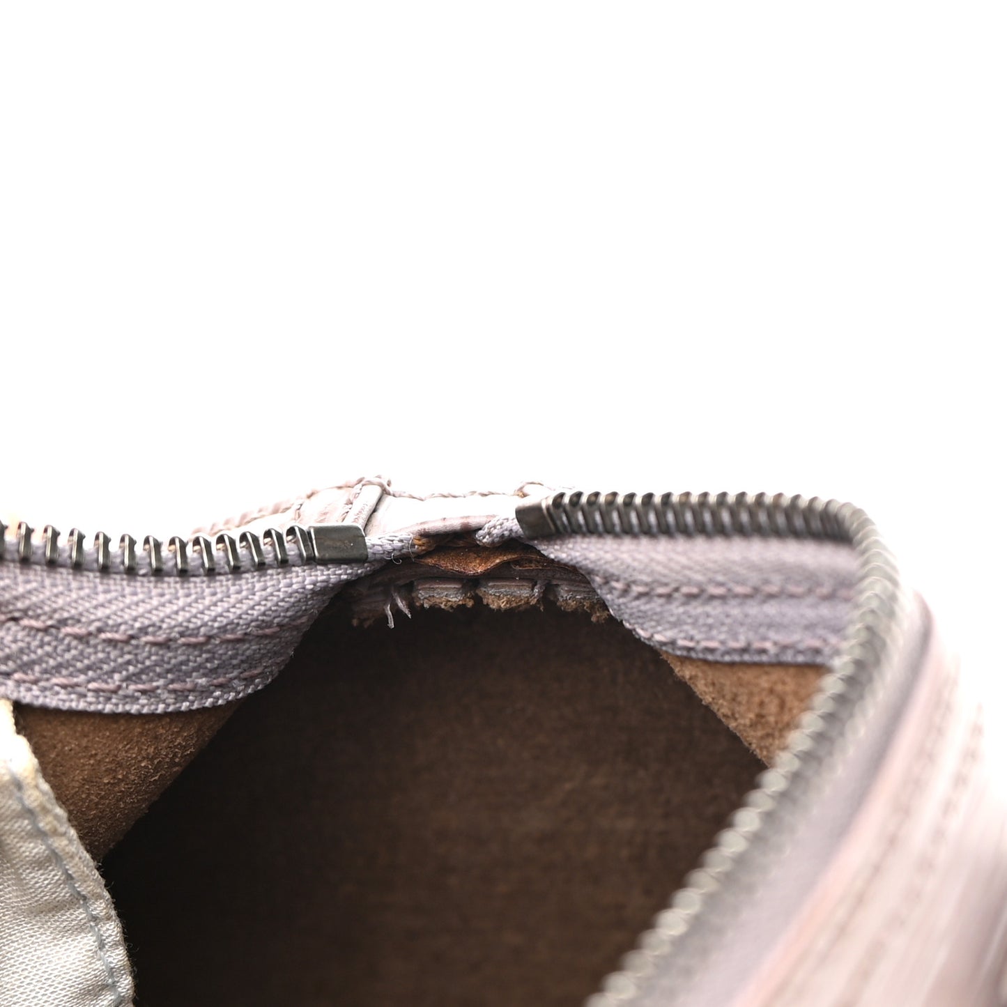 Epi Speedy 25 Lilac