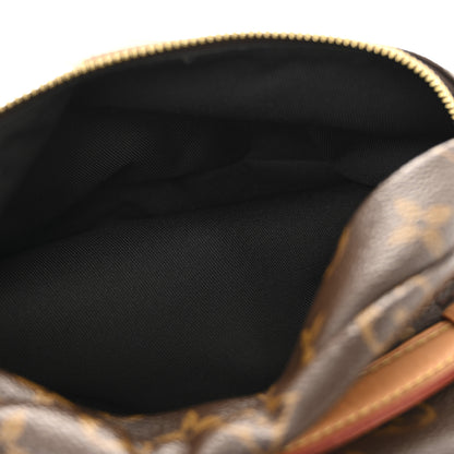 Louis Vuitton Monogram Bumbag 5 of 12