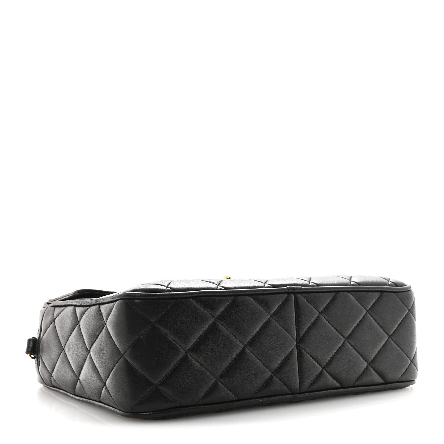CHANEL ACADEMY バッグ $_57.JPG?set_id=880000500F