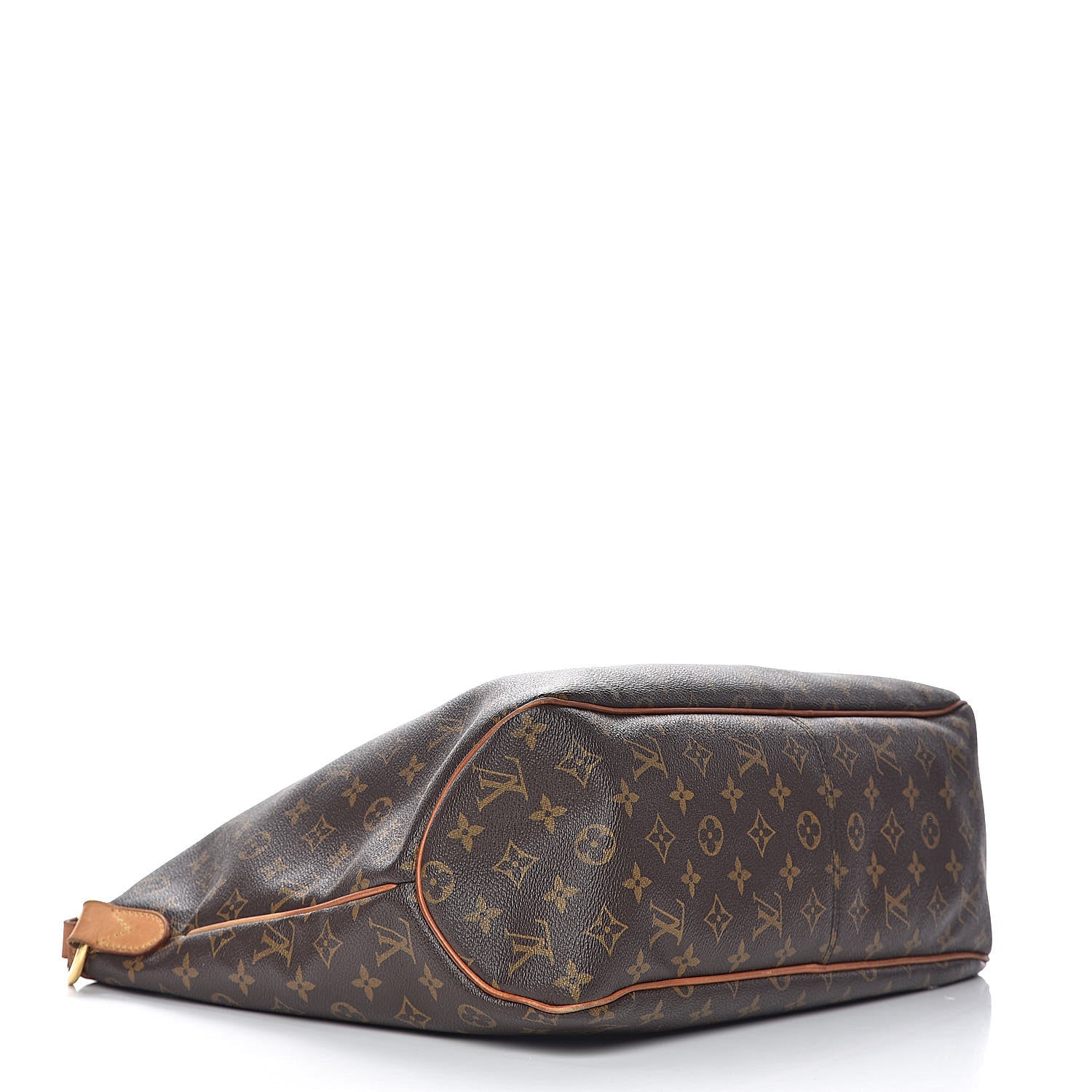 Louis Vuitton Monogram Delightful MM 4 of 22