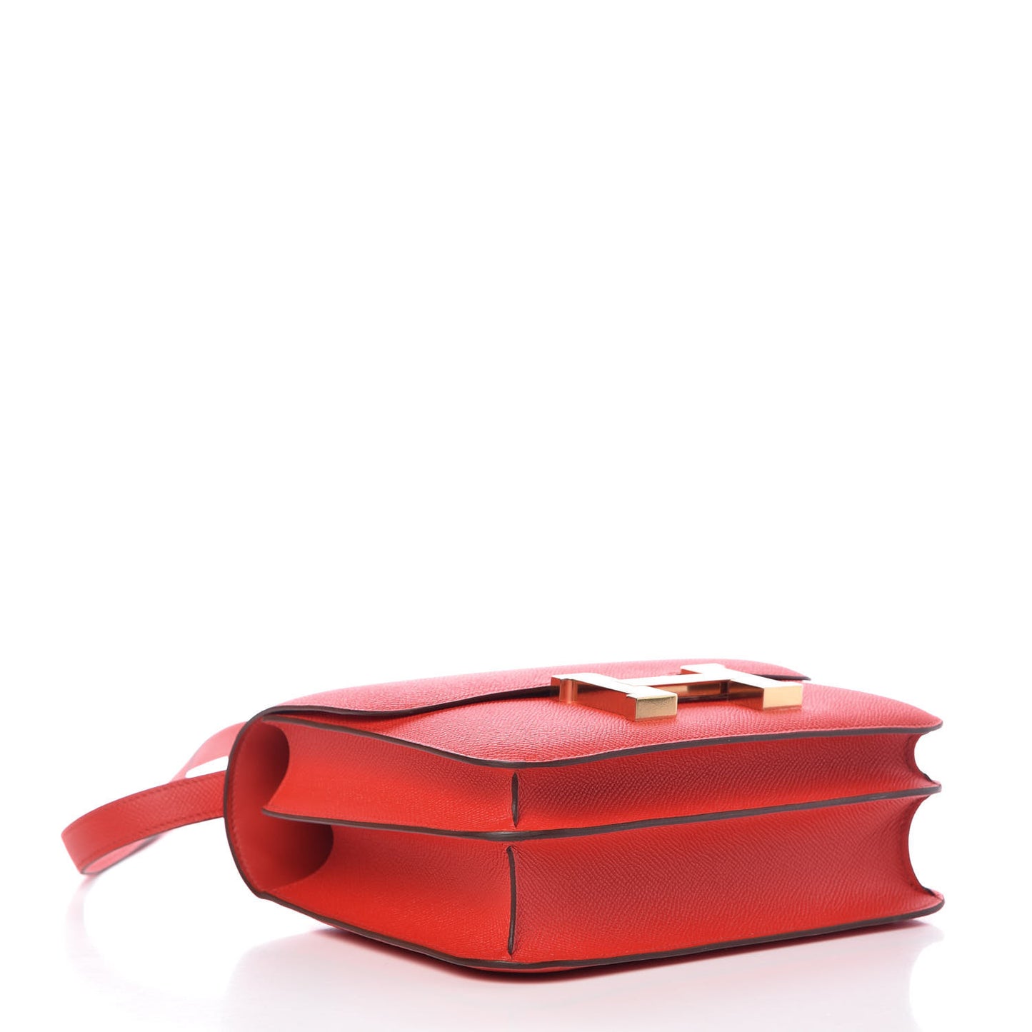 Epsom Constance 24 Rouge de Coeur