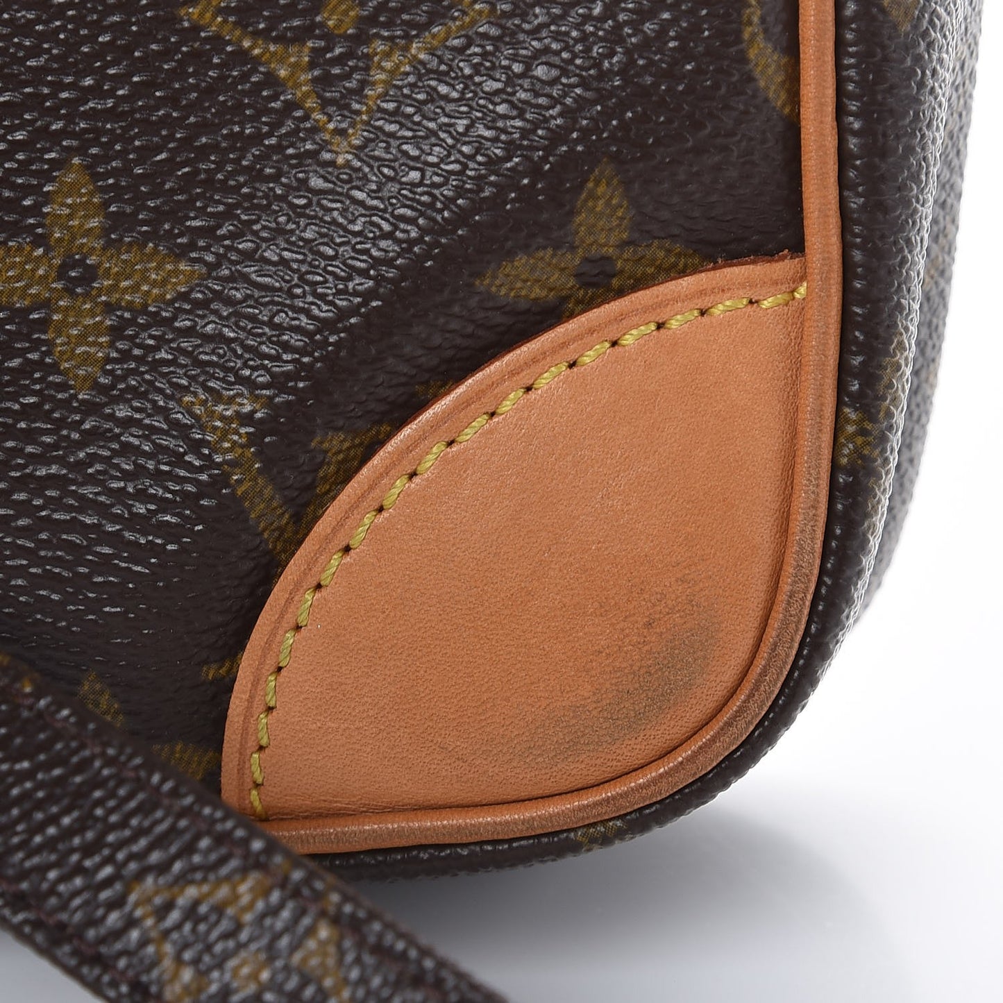 Monogram Danube 21