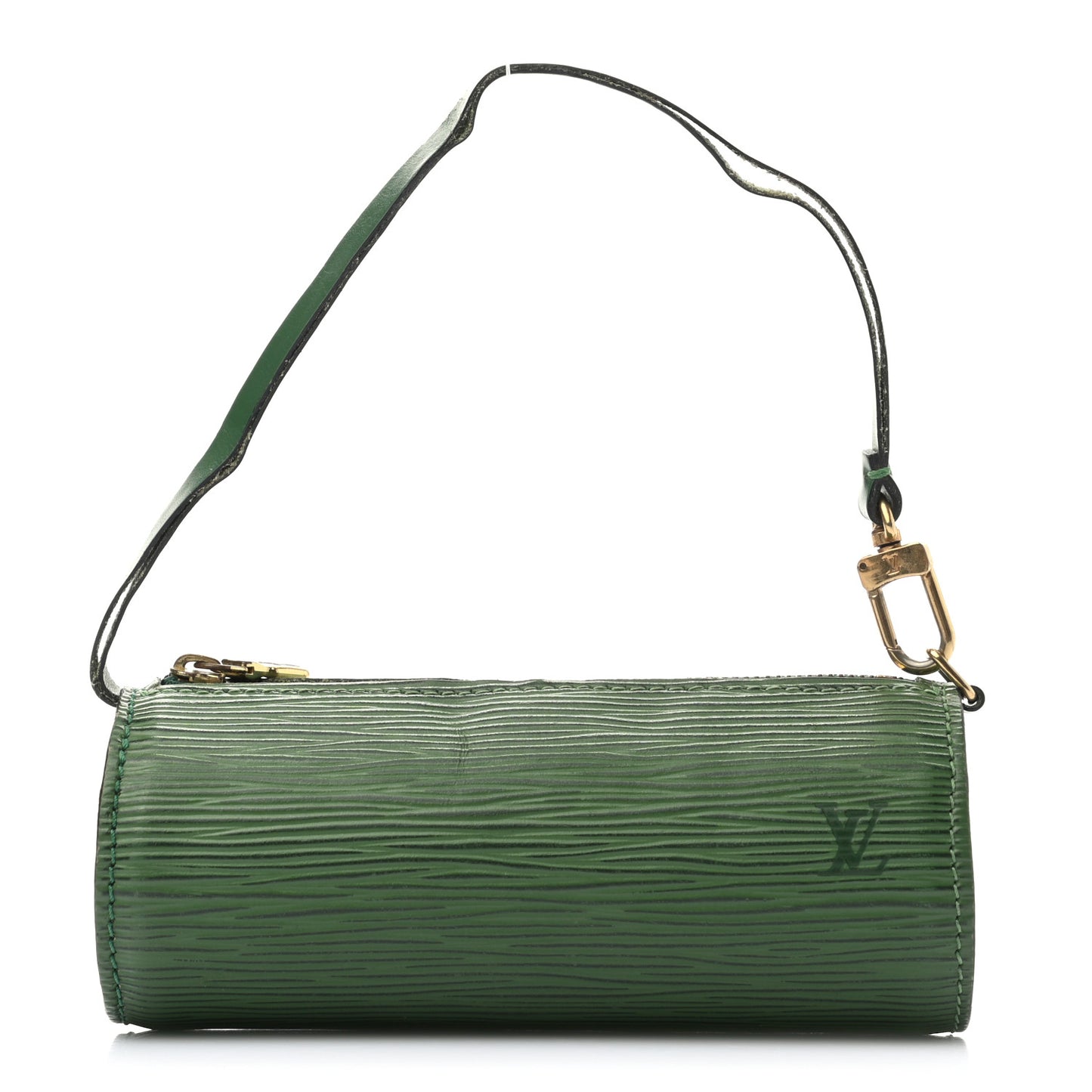 Epi Soufflot Pochette Borneo