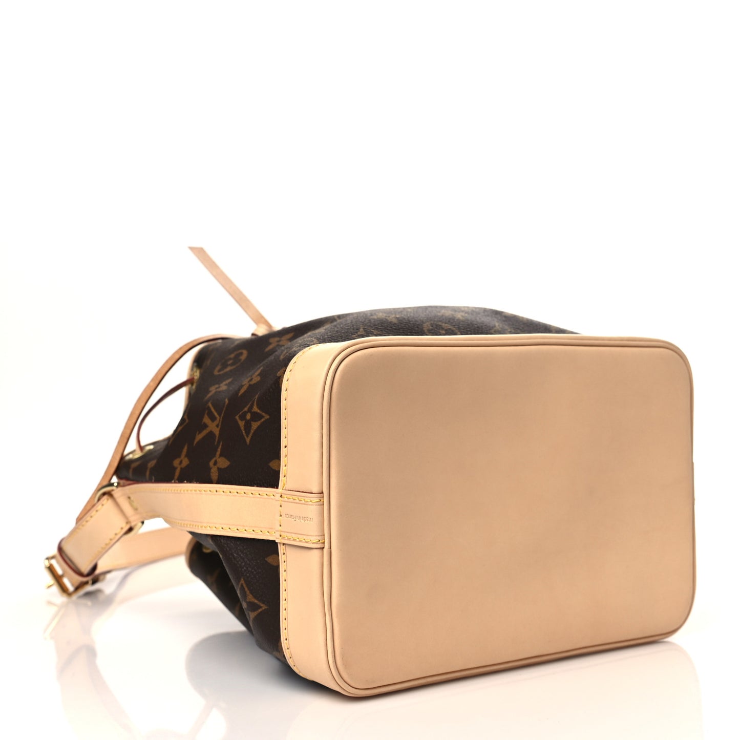 Monogram Noe BB