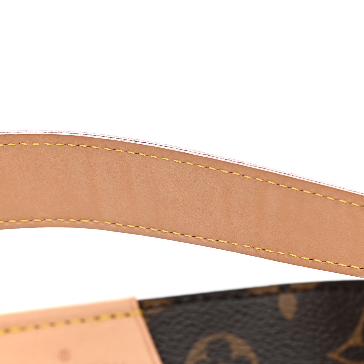 Monogram Graceful MM