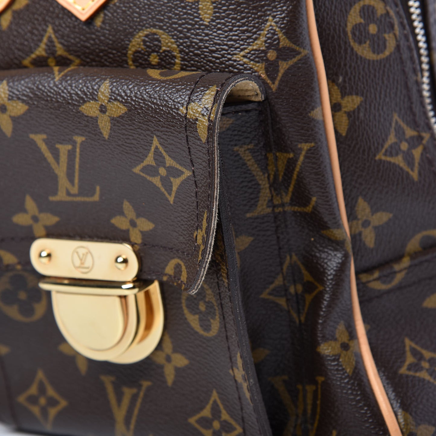 Monogram Manhattan GM