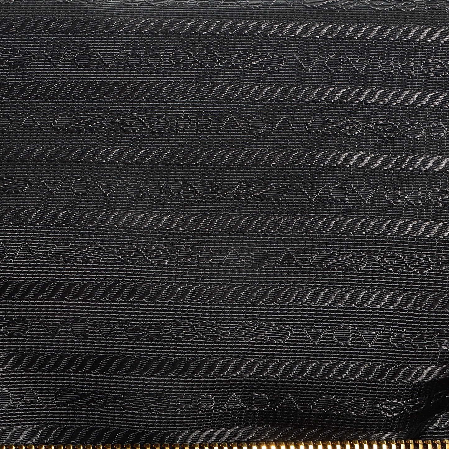 Vitello Daino Shopping Tote Bambu
