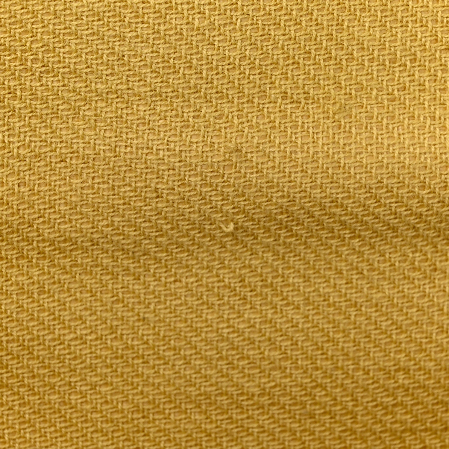 Fendi Raffia Vitello King Lucido FF Embroidered Baguette Grano Sand 12 of 14