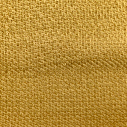 Fendi Raffia Vitello King Lucido FF Embroidered Baguette Grano Sand 12 of 14
