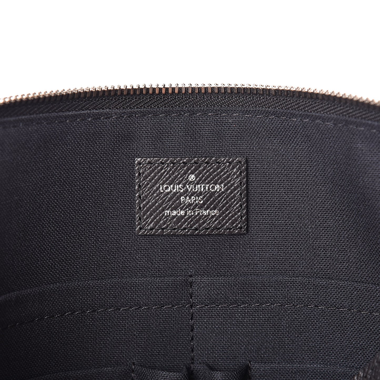 Taiga Grigori PM Messenger Ardoise