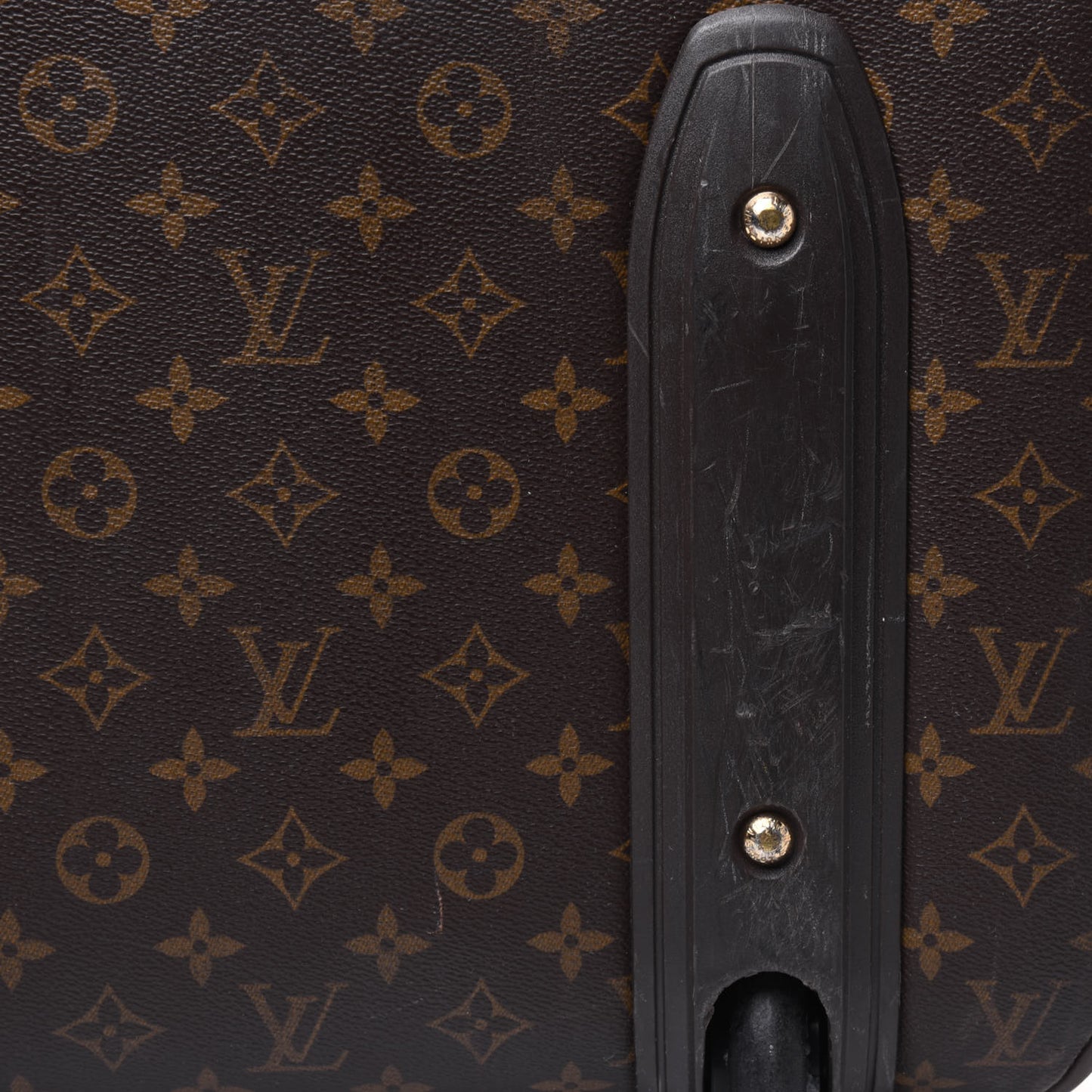 Monogram Pegase 55